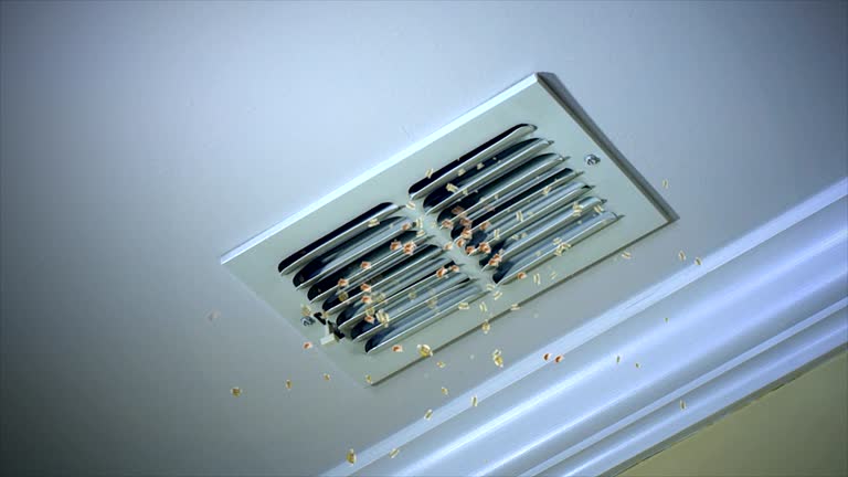 Wadesboro, NC Airduct Cleaning Pros