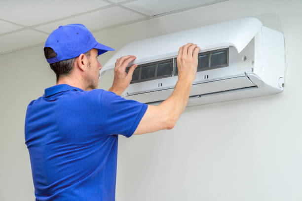 Best Home Air Vent Cleaning  in Wadesboro, NC